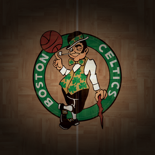 Boston Celtics 2023 wallpaper