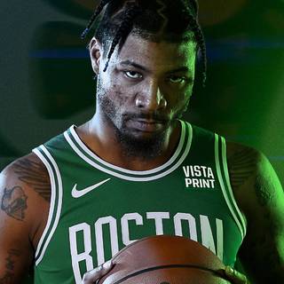 Boston Celtics 2023 wallpaper