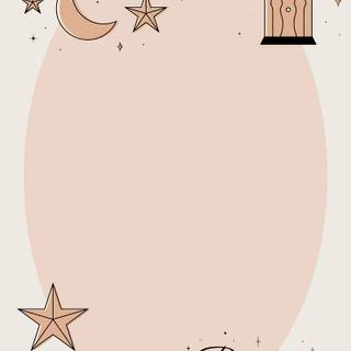 Ramadan Kareem 2023 wallpaper