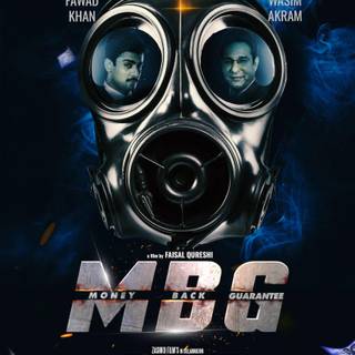 Movie posters 2023 wallpaper