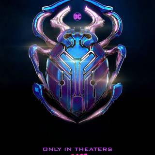 Movie posters 2023 wallpaper