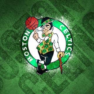 Boston Celtics 2023 wallpaper