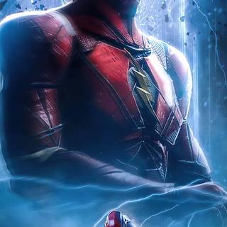 Movie posters 2023 wallpaper