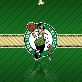 Boston Celtics 2023 wallpaper