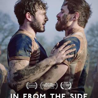 Movie posters 2023 wallpaper