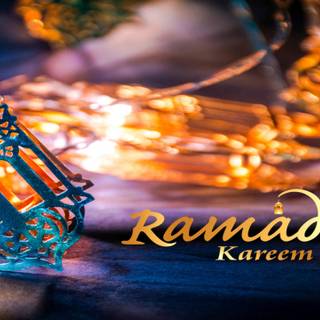 Ramadan Kareem 2023 wallpaper