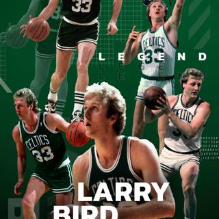 Boston Celtics 2023 wallpaper