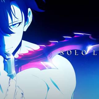 All anime 2023 wallpaper