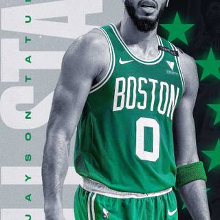 Boston Celtics 2023 wallpaper