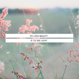 Positive quotes spring computer wallpaper