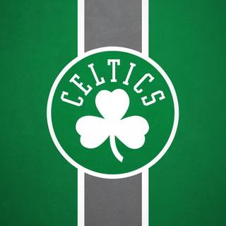 Boston Celtics 2023 wallpaper