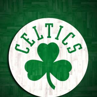 Boston Celtics 2023 wallpaper
