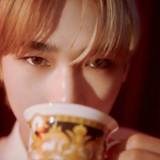 Niki Enhypen 2023 wallpaper