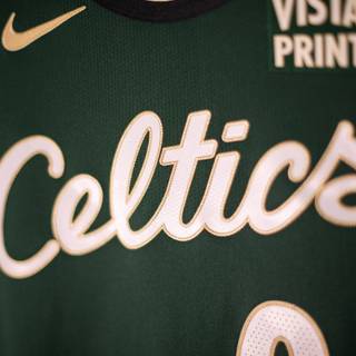 Boston Celtics 2023 wallpaper