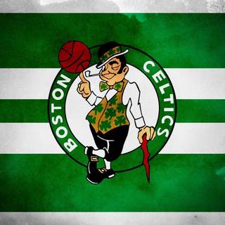 Boston Celtics 2023 wallpaper