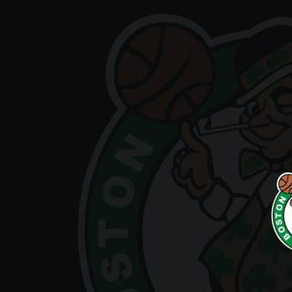 Boston Celtics 2023 wallpaper