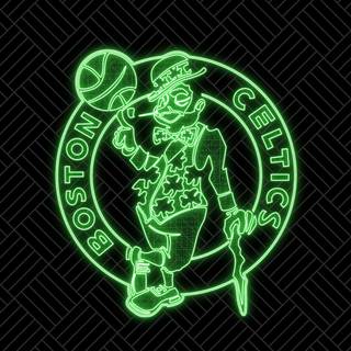 Boston Celtics 2023 wallpaper