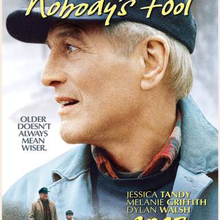 Movie posters 2023 wallpaper