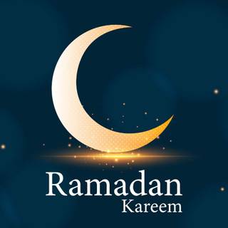 Ramadan Kareem 2023 wallpaper