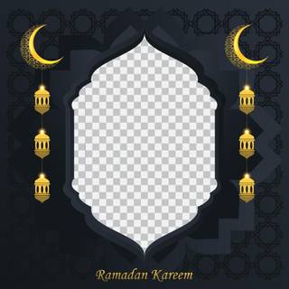 Ramadan Kareem 2023 wallpaper