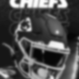 KC Chiefs 2023 wallpaper