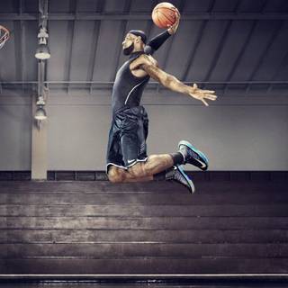 Basketball 2023 wallpaper