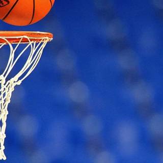 Basketball 2023 wallpaper