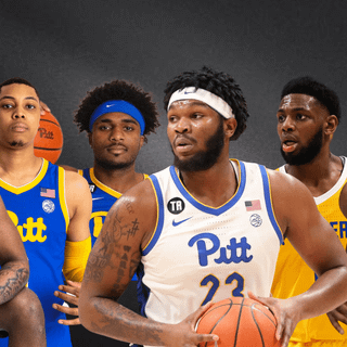 Basketball 2023 wallpaper