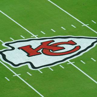 KC Chiefs 2023 wallpaper