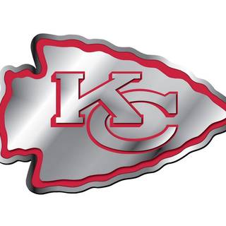 KC Chiefs 2023 wallpaper