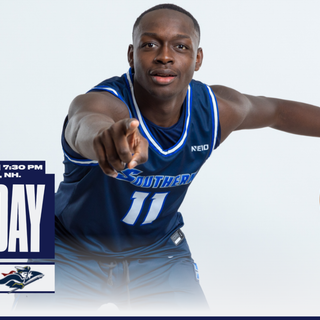 Basketball 2023 wallpaper