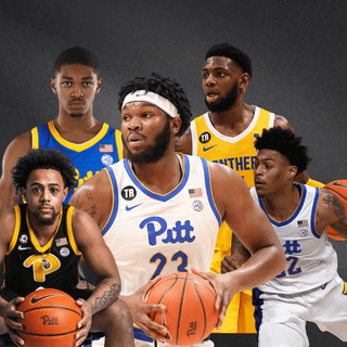 Basketball 2023 wallpaper