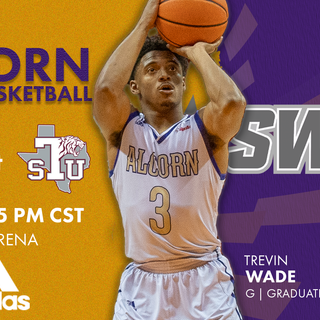 Basketball 2023 wallpaper