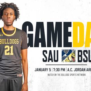 Basketball 2023 wallpaper