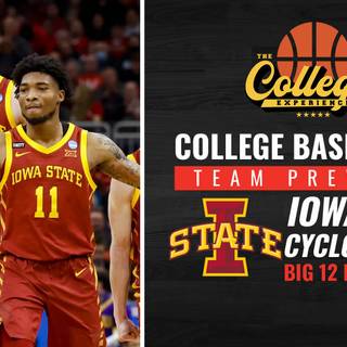 Basketball 2023 wallpaper