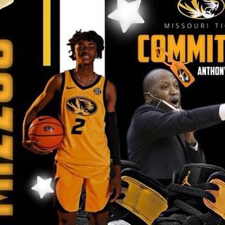 Basketball 2023 wallpaper