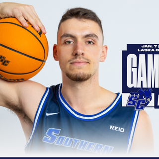 Basketball 2023 wallpaper