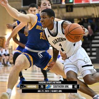 Basketball 2023 wallpaper