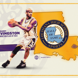 Basketball 2023 wallpaper