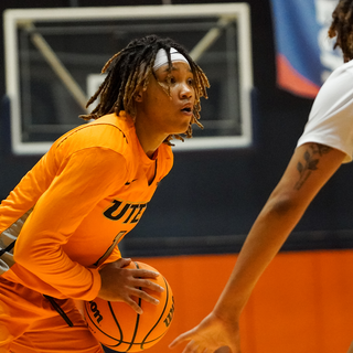 Basketball 2023 wallpaper