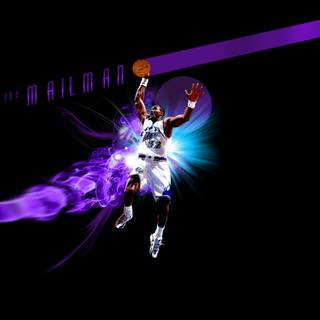 Basketball 2023 wallpaper