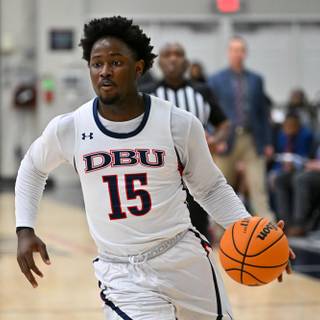 Basketball 2023 wallpaper