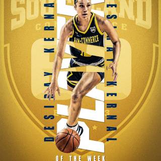 Basketball 2023 wallpaper