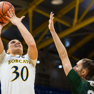 Basketball 2023 wallpaper