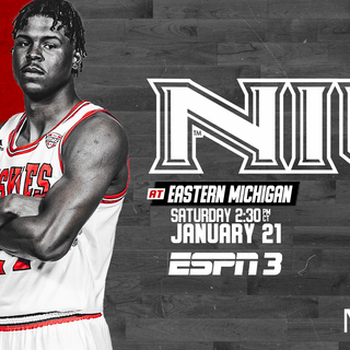 Basketball 2023 wallpaper