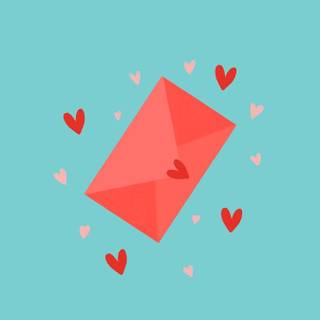 Illustration mobile wallpaper