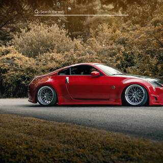 JDM cars PC wallpaper