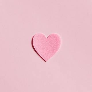 Valentines pink cute wallpaper