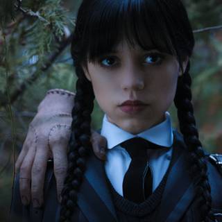 Netflix 2023 wallpaper