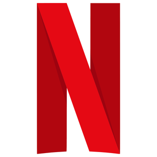 Netflix 2023 wallpaper